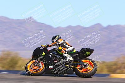 media/Mar-12-2022-SoCal Trackdays (Sat) [[152081554b]]/Turn 9 Side (145pm)/